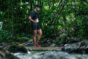 BIB: 
                            <button type="button" onclick="openModal(26257992)" class="btn btn-primary btn-sm float-right btn-popup" data-toggle="modal" data-target=".modal-high-quality">
                        <i class="fas fa-shopping-cart"></i> Add to Cart
                    </button>
                                            <button type="button" onclick="isThisMe(26257992, true)" class="btn btn-success btn-sm float-right btn-popup btn-isme hidden" data-toggle="tooltip" data-placement="bottom" title="นี่คือรูปของคุณใช่ไหม คลิกที่นี่เพื่อเอาเข้าอัลบั้ม">
                        <i class="fas fa-plus"></i> Add to album
                    </button>
                    <button type="button" onclick="isThisMe(26257992, false)" class="btn btn-warning btn-sm float-right btn-popup btn-isnotme hidden">
                        <i class="fas fa-ban"></i> Remove from album
                    </button>